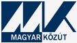Magyar Kzt